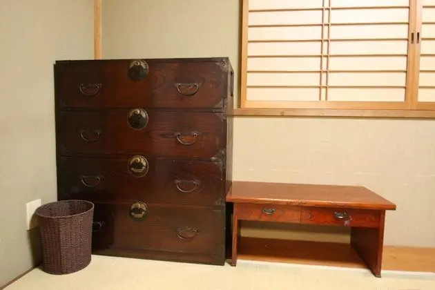 Family Ev, 3 Yatak Odası, Mutfak, Şehir Manzaralı