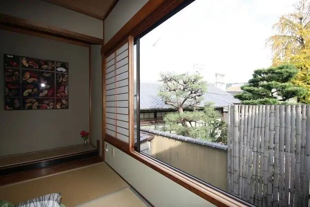 Family Ev, 3 Yatak Odası, Mutfak, Şehir Manzaralı