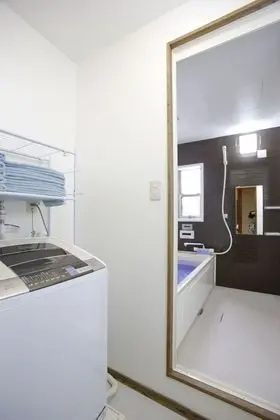 Family Ev, 3 Yatak Odası, Mutfak, Şehir Manzaralı