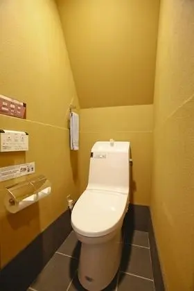 Family Ev, 3 Yatak Odası, Mutfak, Şehir Manzaralı