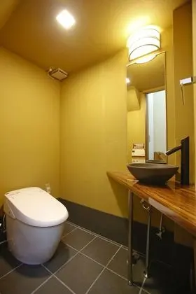 Family Ev, 3 Yatak Odası, Mutfak, Şehir Manzaralı