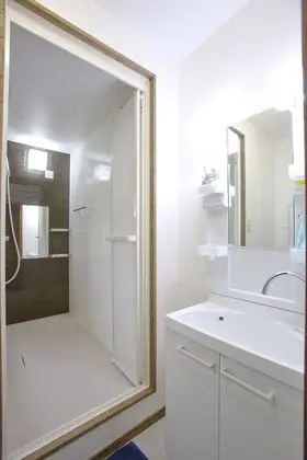 Family Ev, 3 Yatak Odası, Mutfak, Şehir Manzaralı