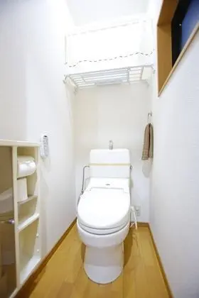 Family Ev, Birden Çok Yatak, Mutfak, Şehir Manzaralı