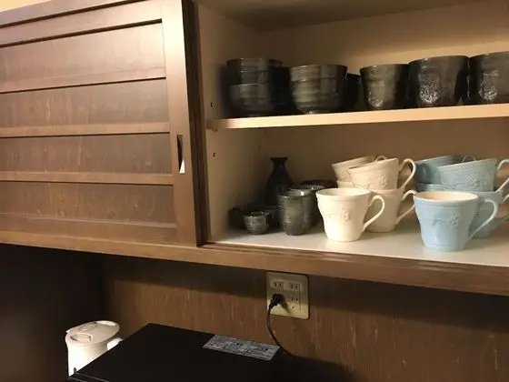 Family Ev, 3 Yatak Odası, Küvet, Bahçe Manzaralı