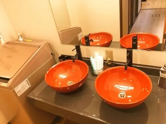 Family Ev, 3 Yatak Odası, Küvet, Bahçe Manzaralı