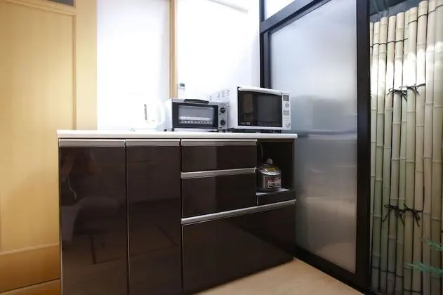 Family Ev, 3 Yatak Odası, Mutfak, Şehir Manzaralı