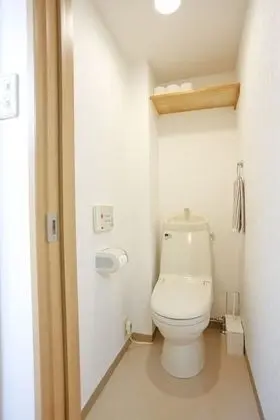 Family Ev, 3 Yatak Odası, Mutfak, Şehir Manzaralı