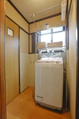 Family Ev, 2 Yatak Odası, Mutfak, Şehir Manzaralı