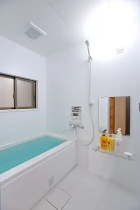 Family Ev, 2 Yatak Odası, Mutfak, Şehir Manzaralı
