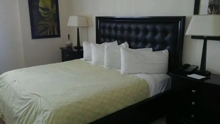 Luxury Daire, 1 Yatak Odası, Mutfak, Plaj Kenarı