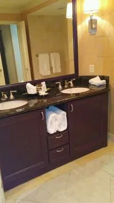 Luxury Daire, 1 Yatak Odası, Mutfak, Plaj Kenarı