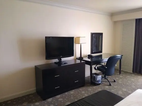 Luxury Daire, 1 Yatak Odası, Mutfak, Plaj Kenarı