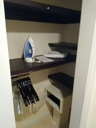 Luxury Stüdyo, 1 En Büyük (King) Boy Yatak, Mutfak, Kısmi Deniz Manzarası