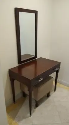 Luxury Stüdyo, 1 En Büyük (King) Boy Yatak, Mutfak, Kısmi Deniz Manzarası