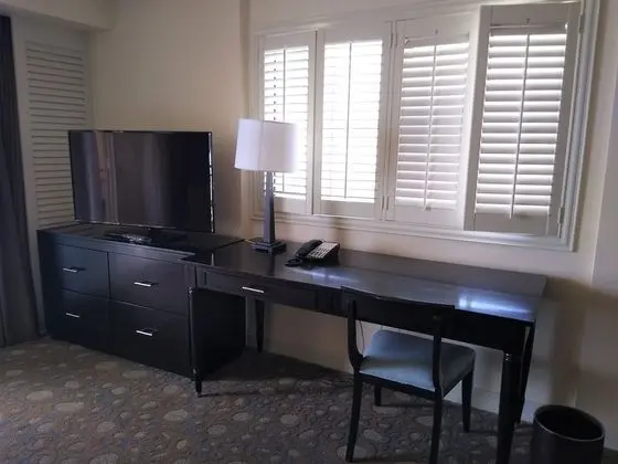 Luxury Stüdyo, 1 En Büyük (King) Boy Yatak, Mutfak, Kısmi Deniz Manzarası