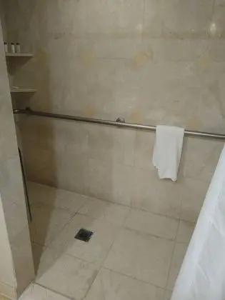 Luxury Stüdyo, 1 En Büyük (King) Boy Yatak, Mutfak, Kısmi Deniz Manzarası