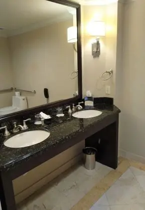 Luxury Stüdyo, 1 En Büyük (King) Boy Yatak, Mutfak, Kısmi Deniz Manzarası