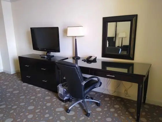 Luxury Stüdyo, 1 En Büyük (King) Boy Yatak, Mutfak, Okyanus Manzaralı