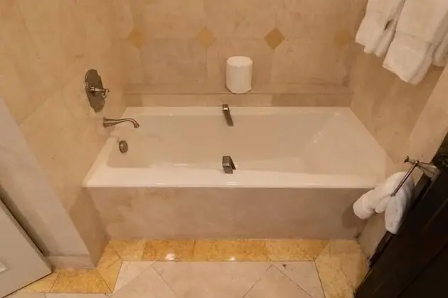 Luxury Stüdyo, 1 En Büyük (King) Boy Yatak, Mutfak, Okyanus Manzaralı