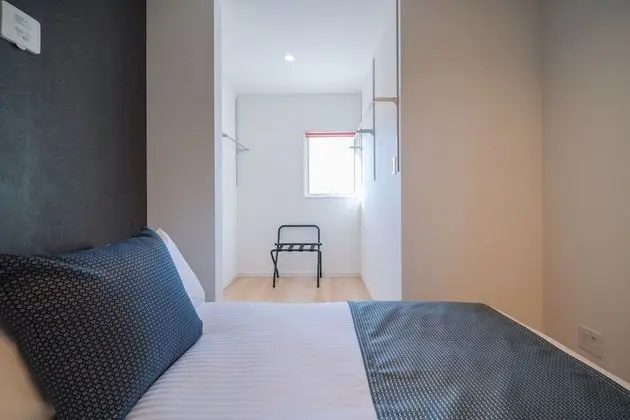Villa, Sigara İçilmez (Private)