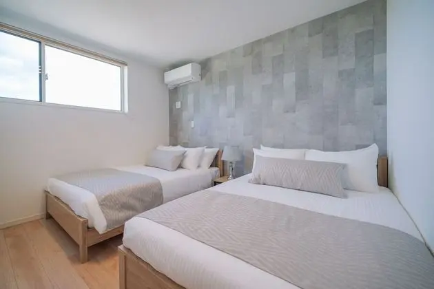 Villa, Sigara İçilmez (Private)