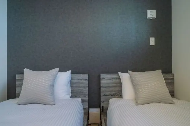 Villa, Sigara İçilmez (Private)