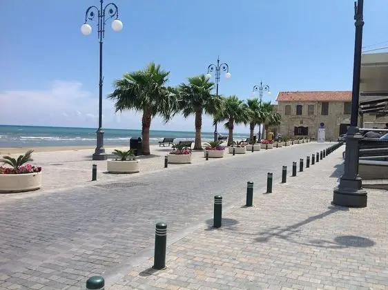 Apart Daire, Birden Çok Yatak