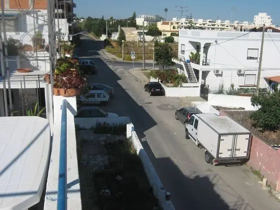 Oda, 1 Yatak Odası, Balkon
