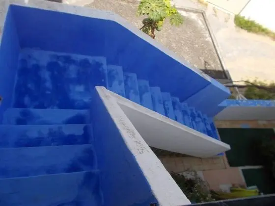 Oda, 1 Yatak Odası, Balkon