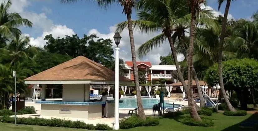 Oda, 1 Yatak Odası, Veranda