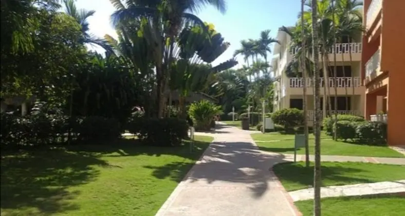 Oda, 1 Yatak Odası, Veranda