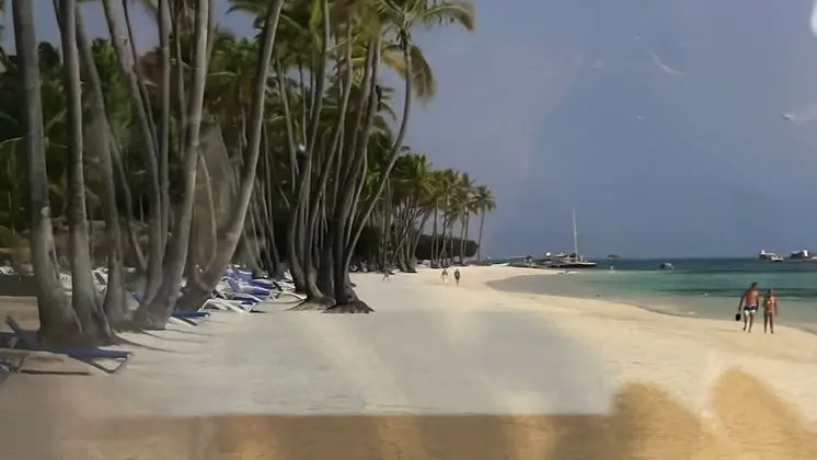 Oda, 1 Yatak Odası, Veranda