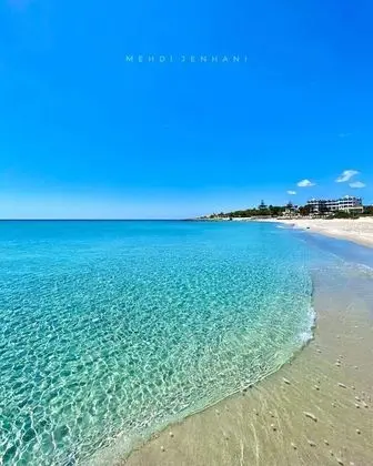 Oda, 1 Yatak Odası, Veranda