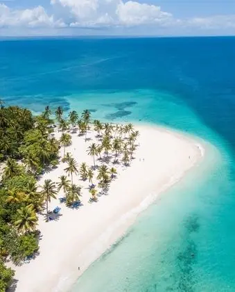 Oda, 1 Yatak Odası, Veranda