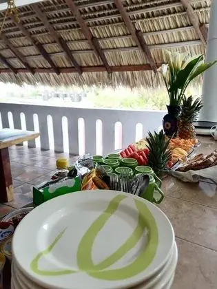 Oda, 1 Yatak Odası, Balkon