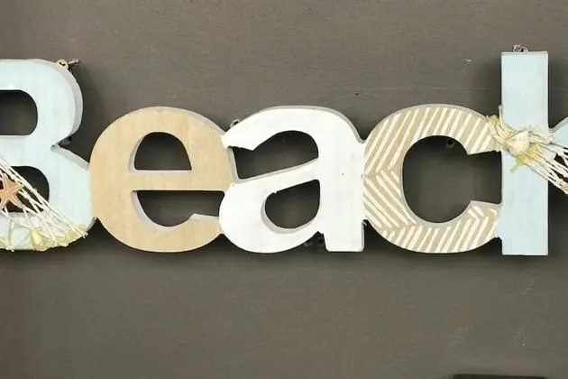 Basic Oda, 1 Çift Kişilik Yatak