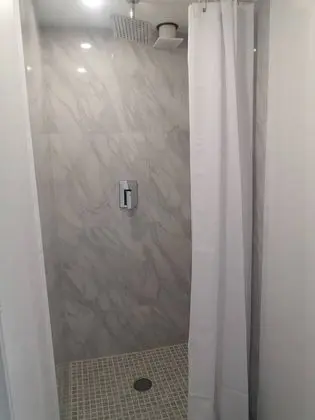 Oda, 1 Yatak Odası, Mikrodalga