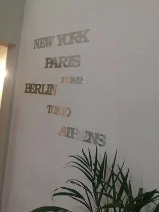 Oda, 1 Yatak Odası, Mikrodalga
