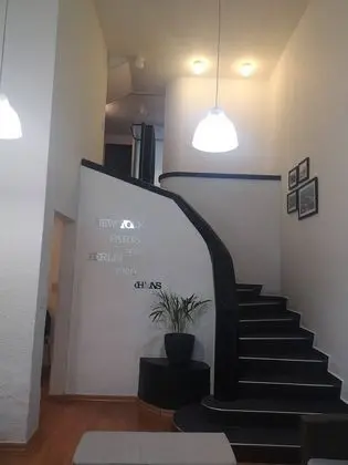 Oda, 1 Yatak Odası, Mikrodalga