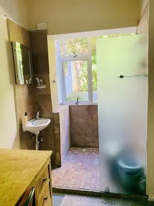 Oda, 1 Yatak Odası, Mikrodalga