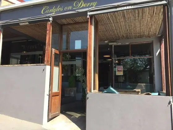 Oda, 1 Yatak Odası, Mikrodalga