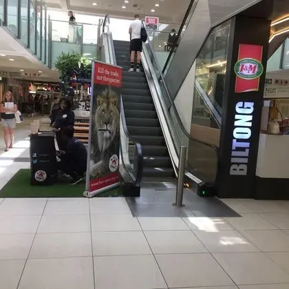Oda, 1 Yatak Odası, Mikrodalga
