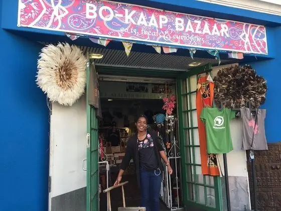 Oda, 1 Yatak Odası, Mikrodalga
