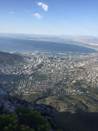 Oda, 1 Yatak Odası, Mikrodalga