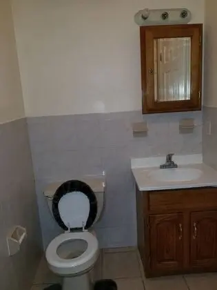Deluxe Oda, 2 Çift Kişilik Yatak