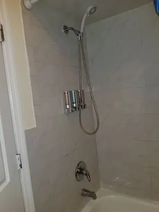 Deluxe Oda, 2 Çift Kişilik Yatak