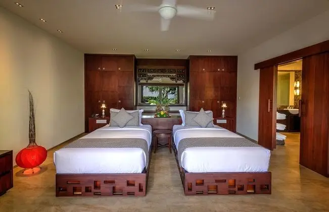 Luxury Villa, 6 Yatak Odası, Kişiye Özel Havuzlu, Okyanus Manzaralı
