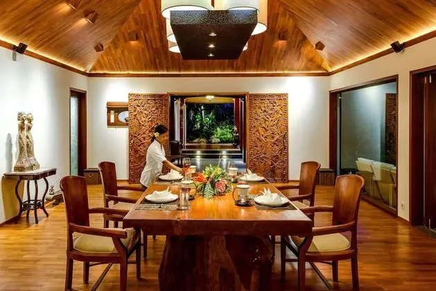 Luxury Villa, 6 Yatak Odası, Kişiye Özel Havuzlu, Okyanus Manzaralı