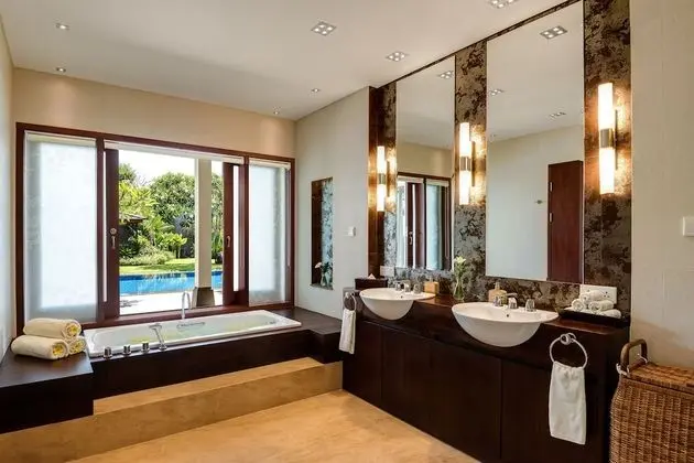 Luxury Villa, 6 Yatak Odası, Kişiye Özel Havuzlu, Okyanus Manzaralı