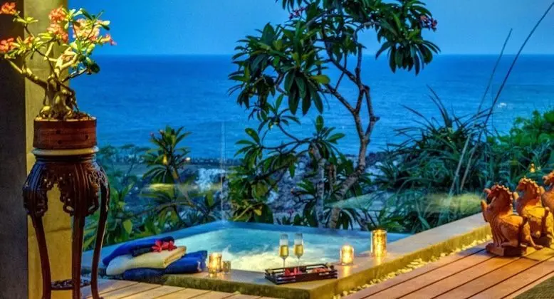 Luxury Villa, 6 Yatak Odası, Kişiye Özel Havuzlu, Okyanus Manzaralı